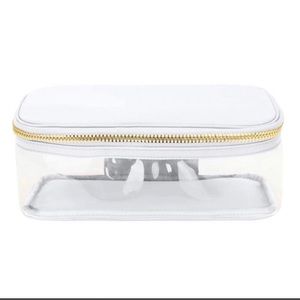 Stoney Clover Lane Blanc Opentop NWT